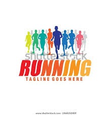 [西甲]罗德里戈任意球传中 贡萨洛头球破门