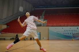 据报道，曼联欣喜若狂，签下中场球员阿莫林·阿多利斯的转会费大幅下降。