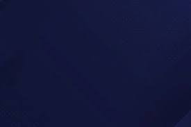 总决赛5月14日：北京北汽VS浙江方兴渡 陈盈骏集锦