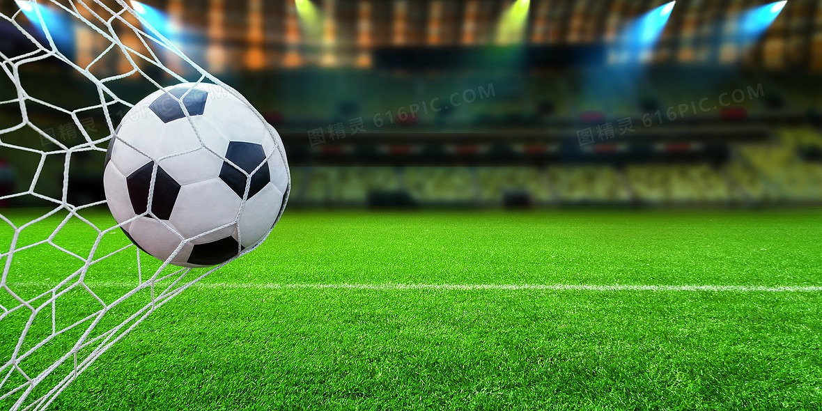 加比亚：欧冠出局后我们有复盘，看似简单的比赛其实也有困难