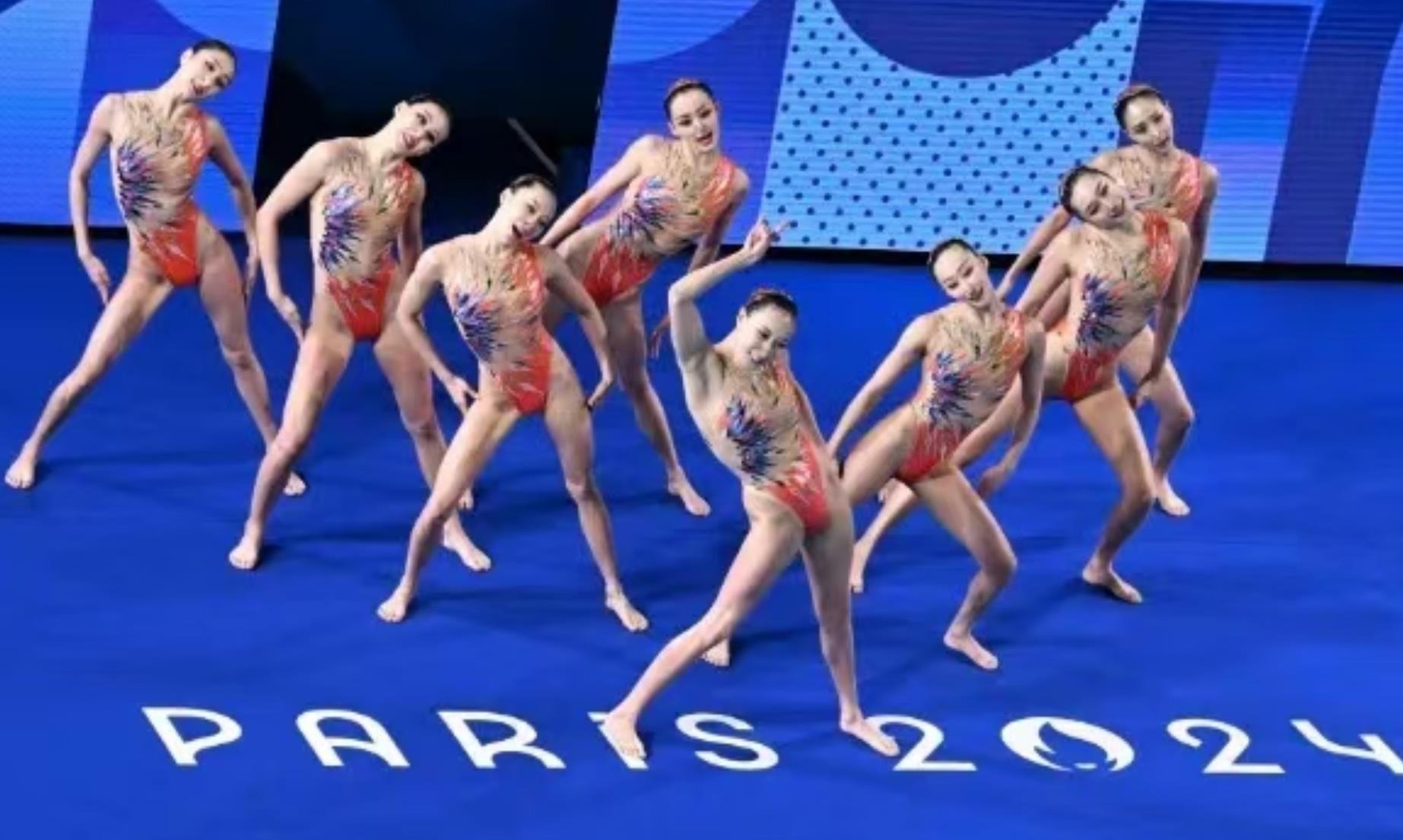 电竞赛事奖金池提升方案公布