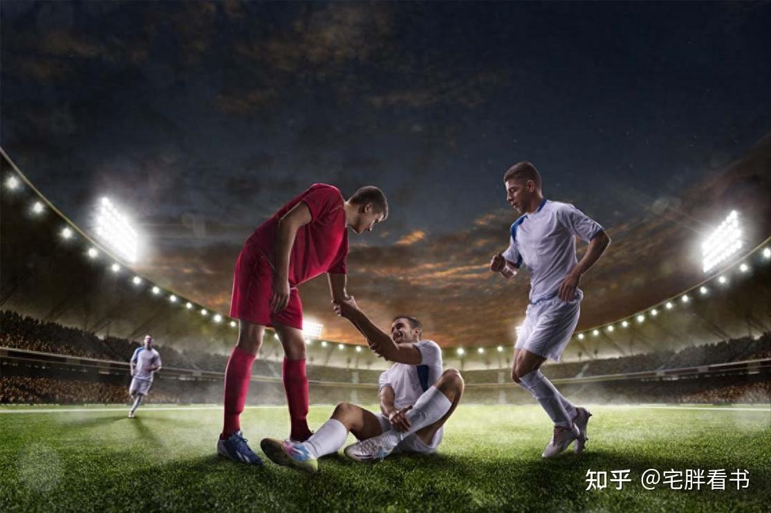 女排意大利杯科内3-1贝尔加莫进四强：朱婷2局得5分 MVP哈克28分