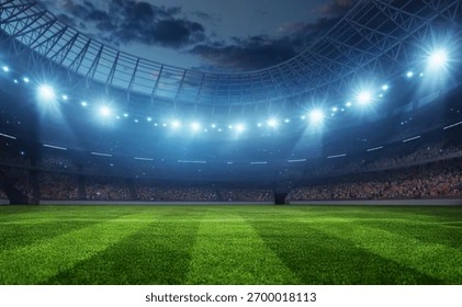 快船多点得分 缓解主力压力