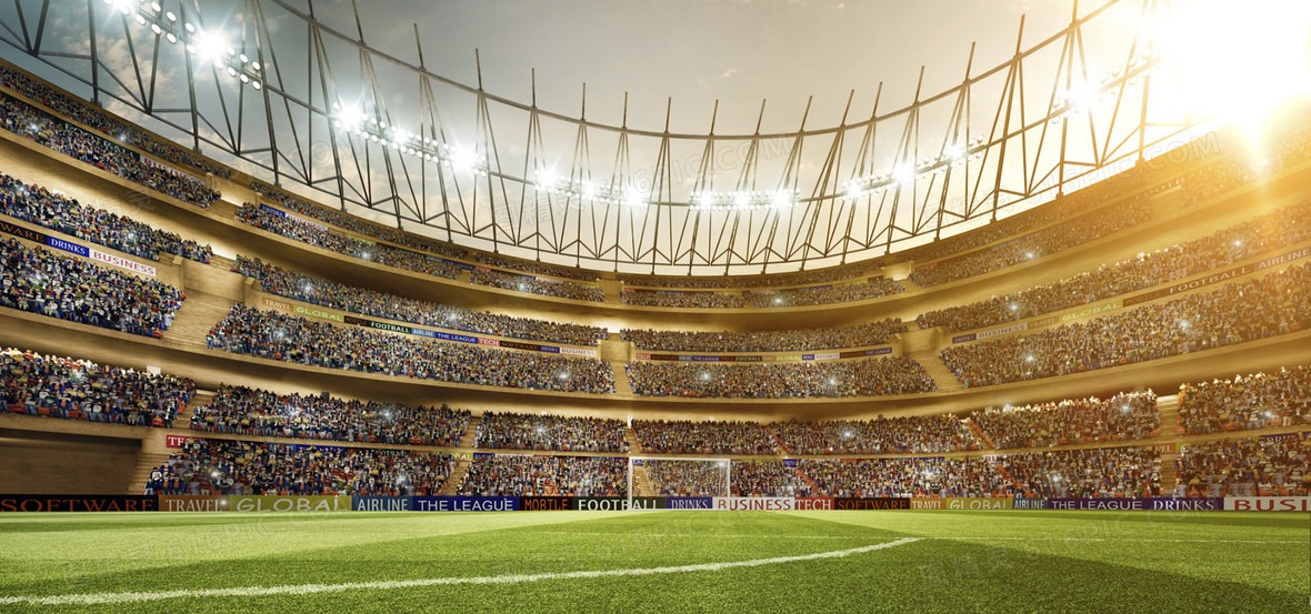 老虎机：解析“高波动率”机器的生存期。（高波动老虎机的生命周期深度解析）