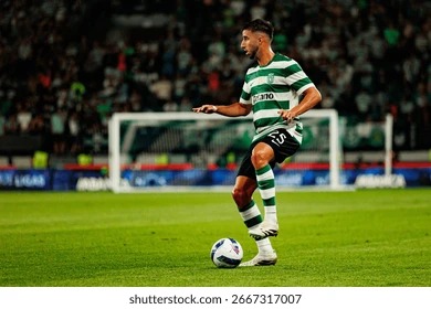 前日本足协主席：若亚洲有能夺世界杯冠军的国家，首先是中国