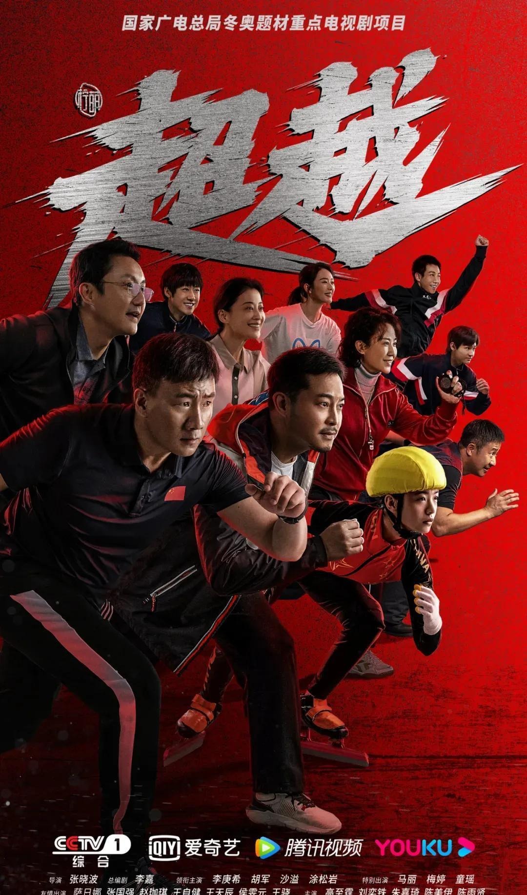 穆雷45分掘金大胜独行侠 篮网胜开拓者止5连败