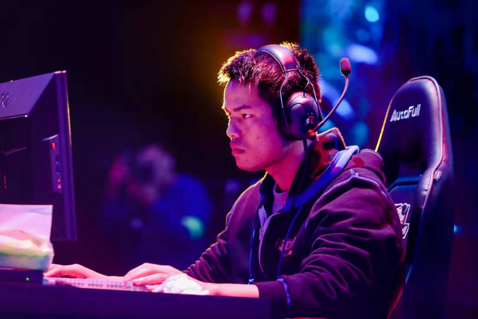 的心理波动 的心理波动