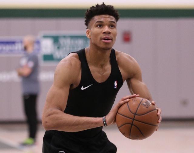 的得失虽是 的得失虽是