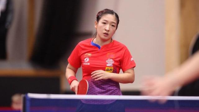 这种类型的 这种类型的