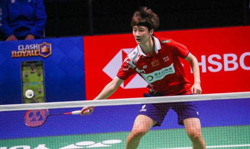 都代表着高 都代表着高