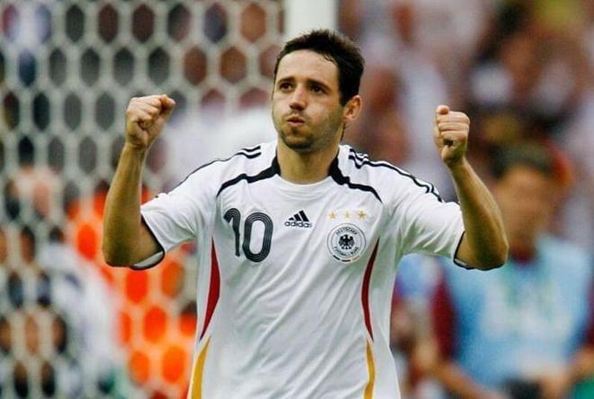 他在关键分 他在关键分