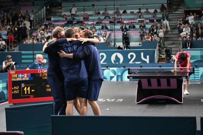 赛的机会 赛的机会