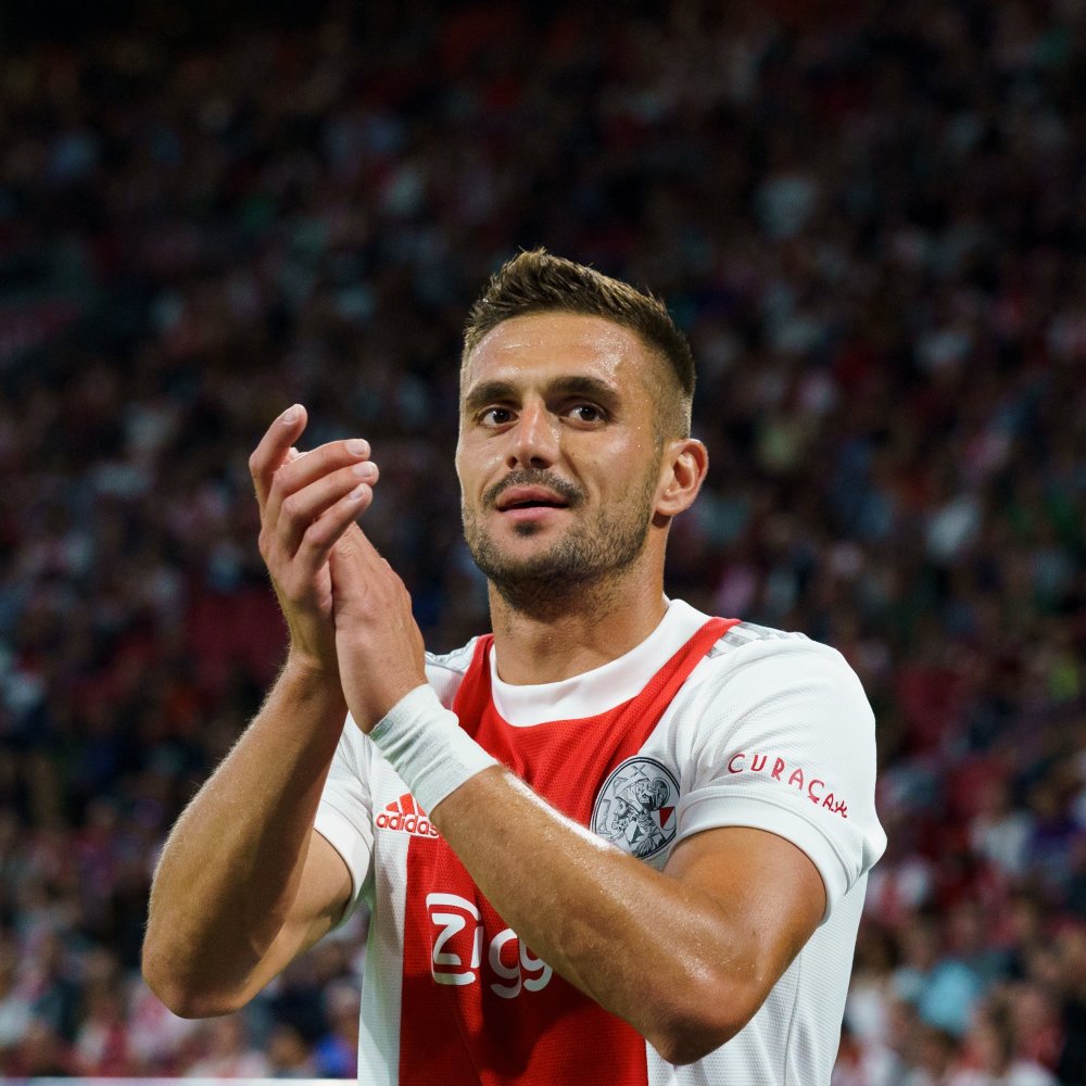 空队压力不 空队压力不