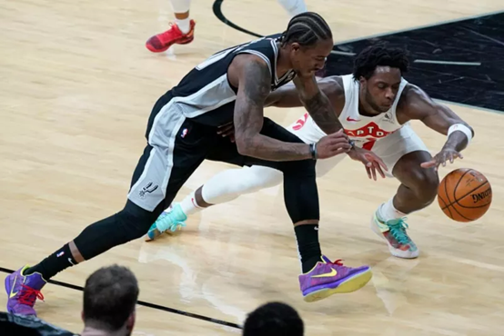 的重要原因 的重要原因