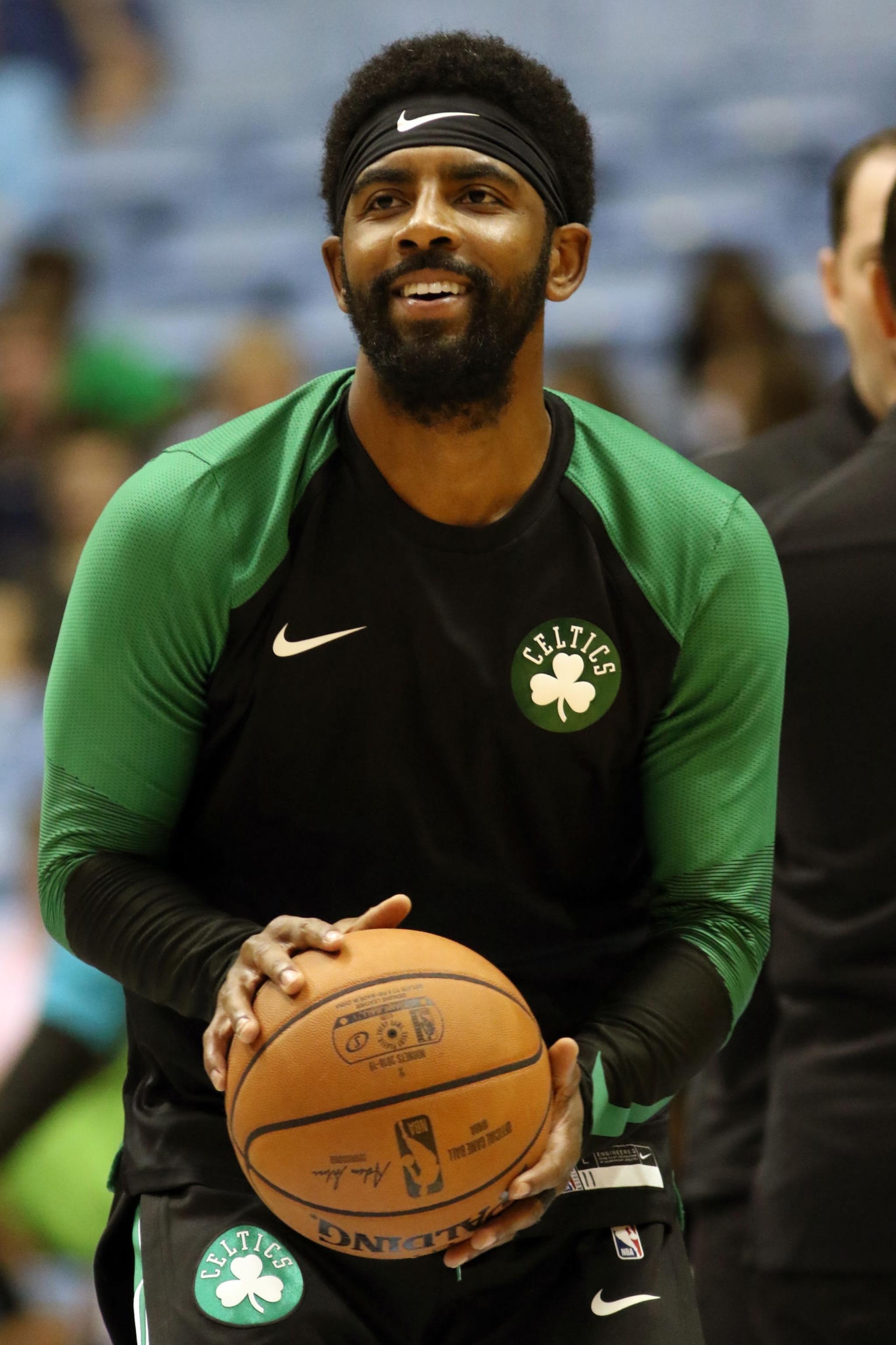 造出5次绝 造出5次绝