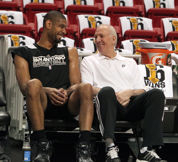 为队友创造 为队友创造