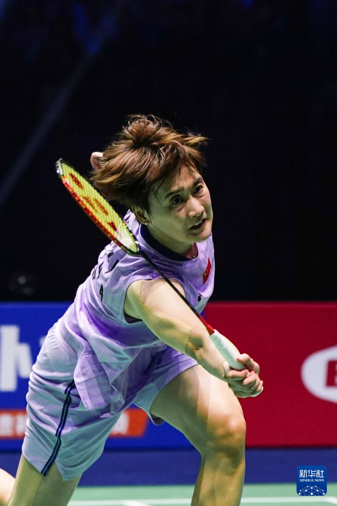 萨卡的关键 萨卡的关键