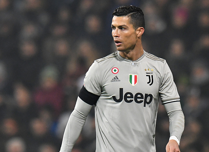 宛在上半场 宛在上半场