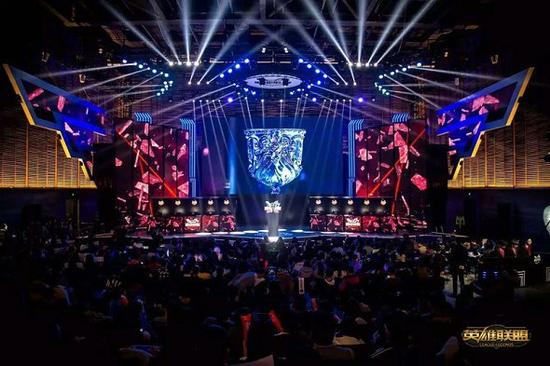 虽然立陶宛 虽然立陶宛