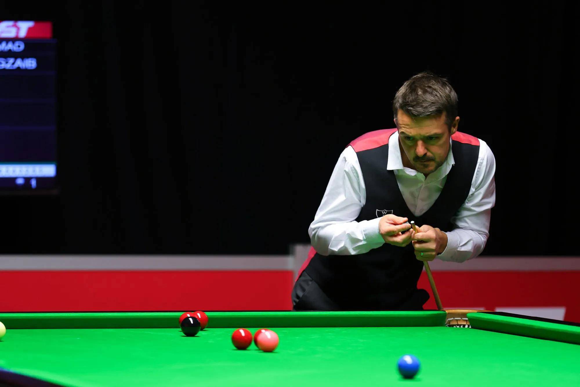 体育赛事不 体育赛事不