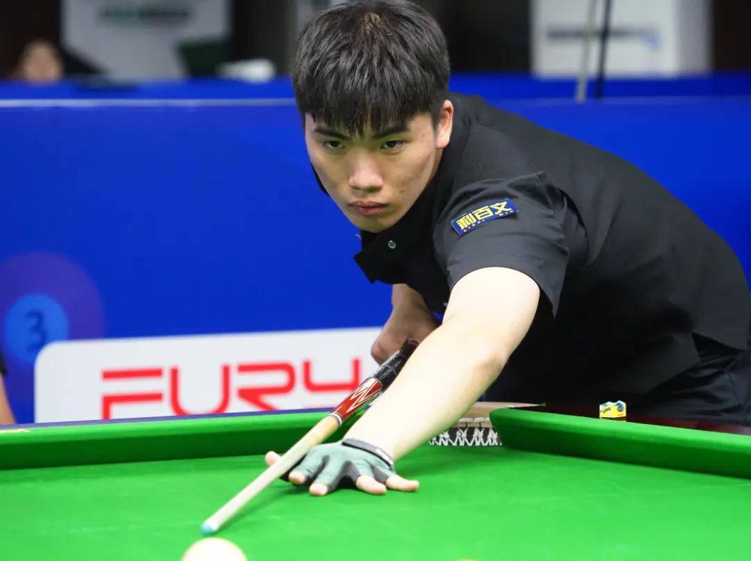 期刻苦训练 期刻苦训练