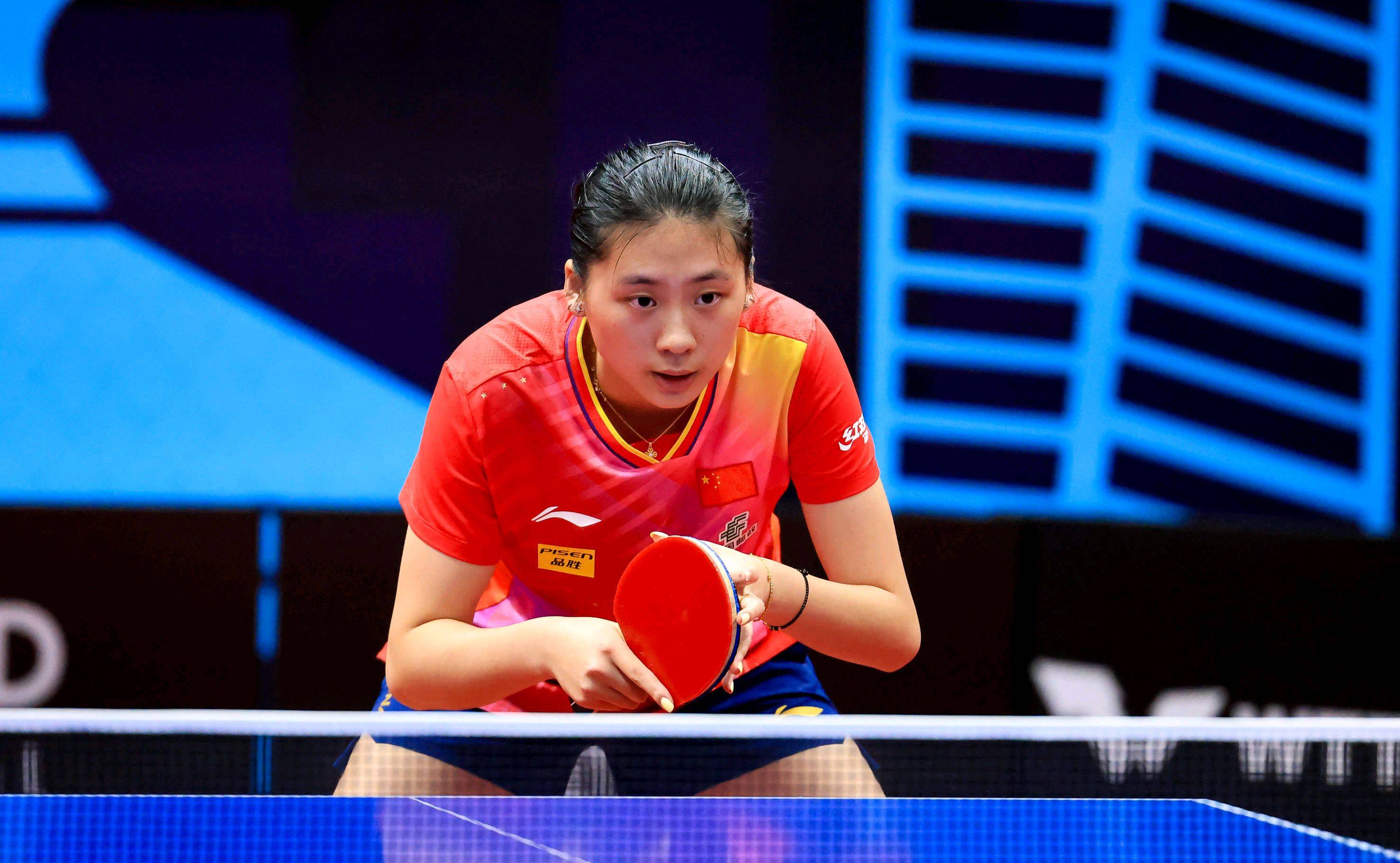 手的进攻节 手的进攻节