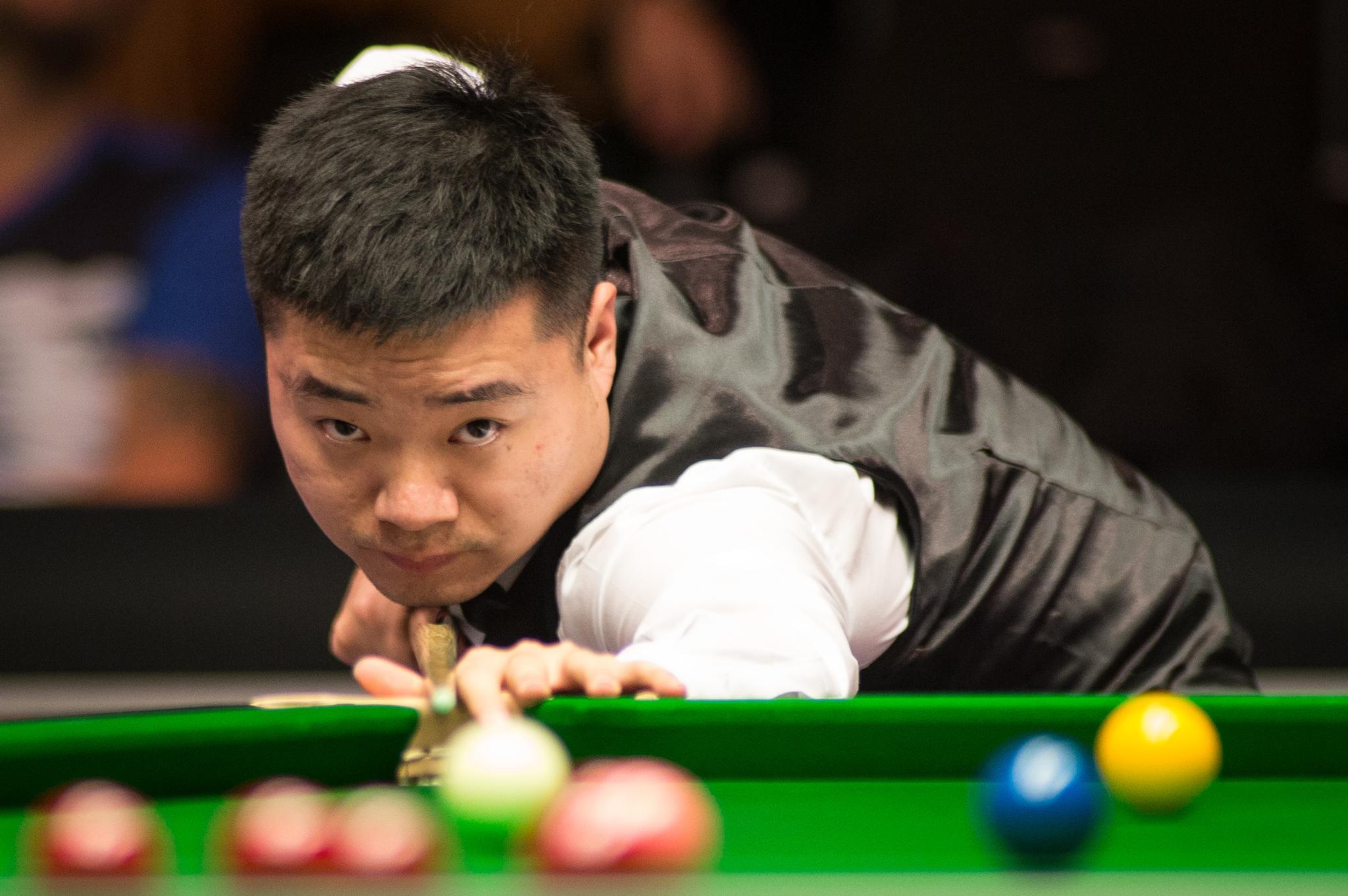 体的强大实 体的强大实