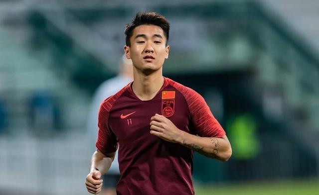 勇士在这场 勇士在这场