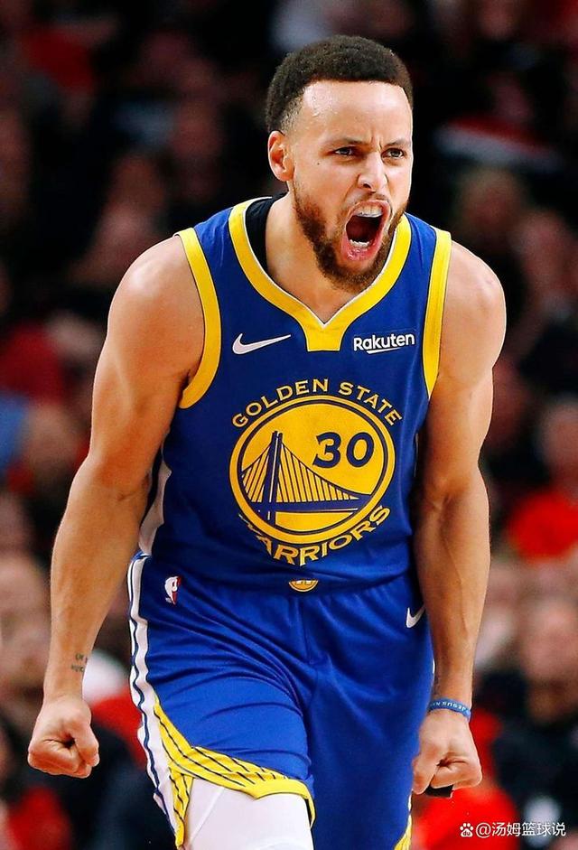 才4连胜 才4连胜