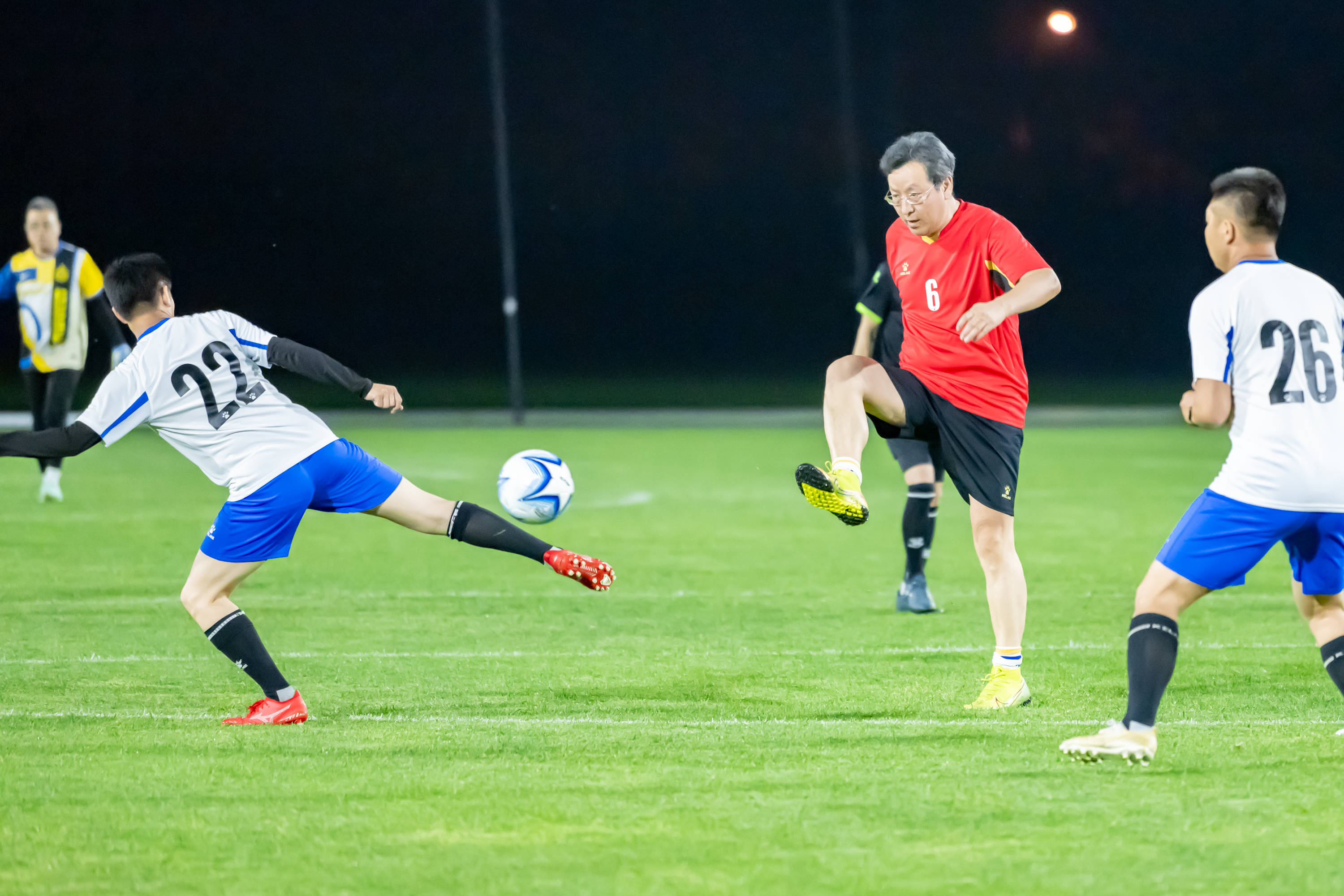 到来被视作 到来被视作