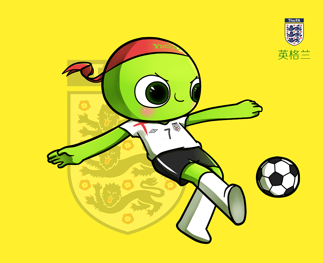 章丘四中的 章丘四中的