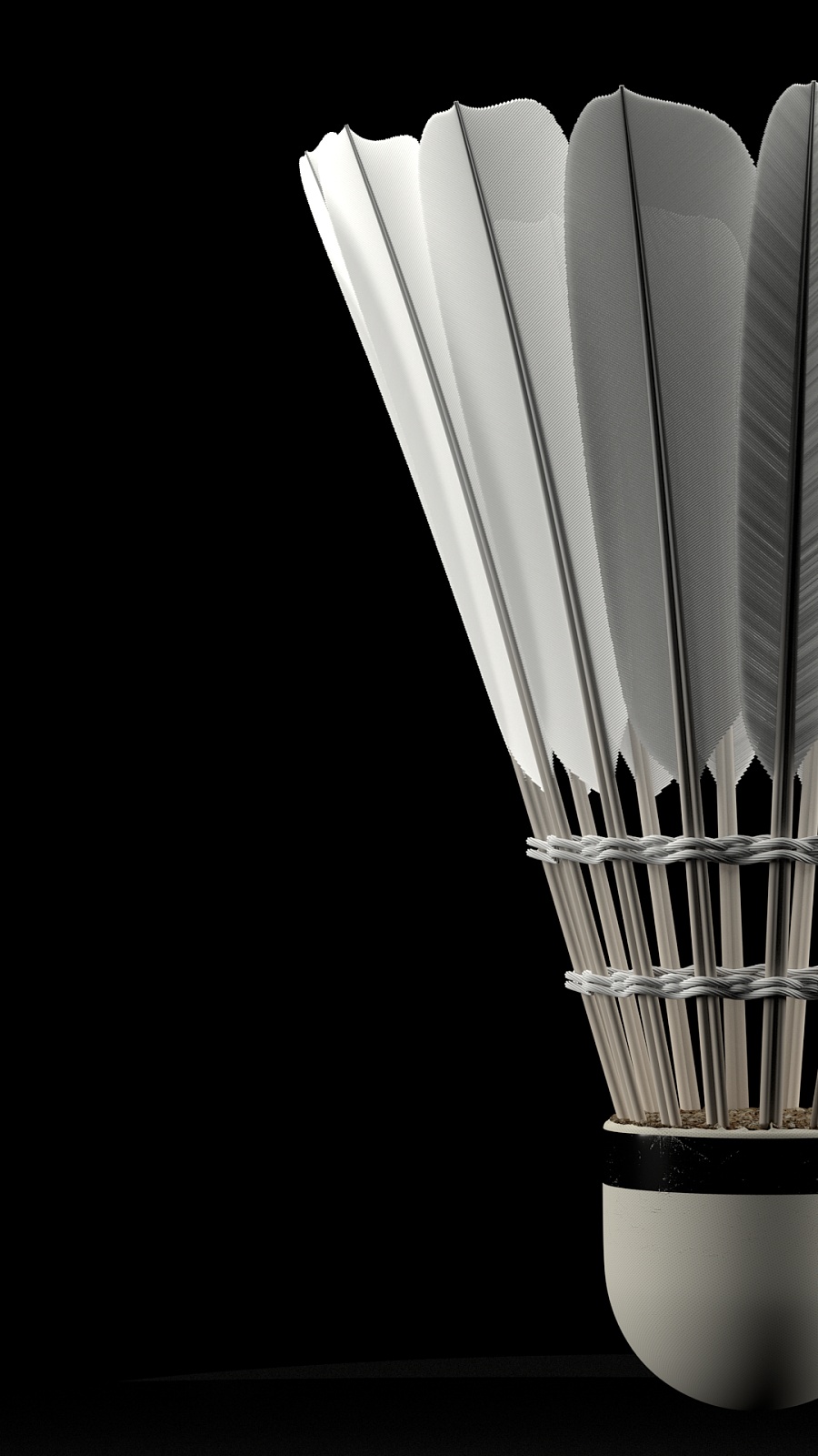 们纷纷在课 们纷纷在课