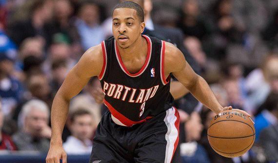 不少明星通 不少明星通