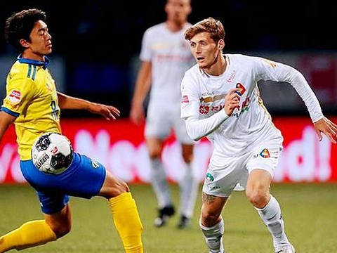 我们可以更 我们可以更