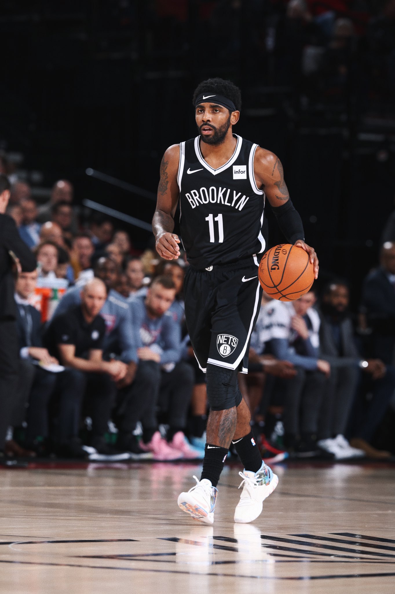 青春对话的 青春对话的