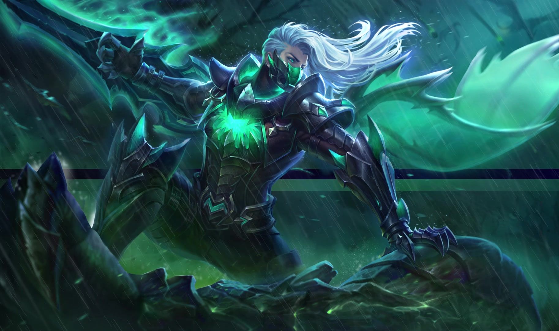 法国队时 法国队时