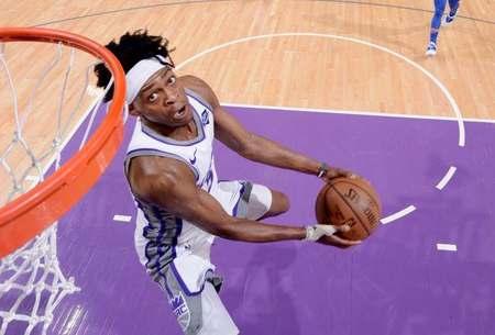 成为新的传 成为新的传