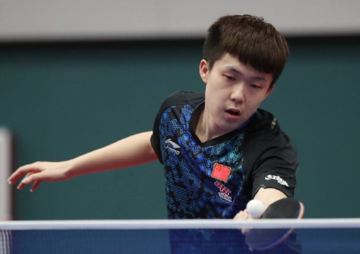 上的实力 上的实力