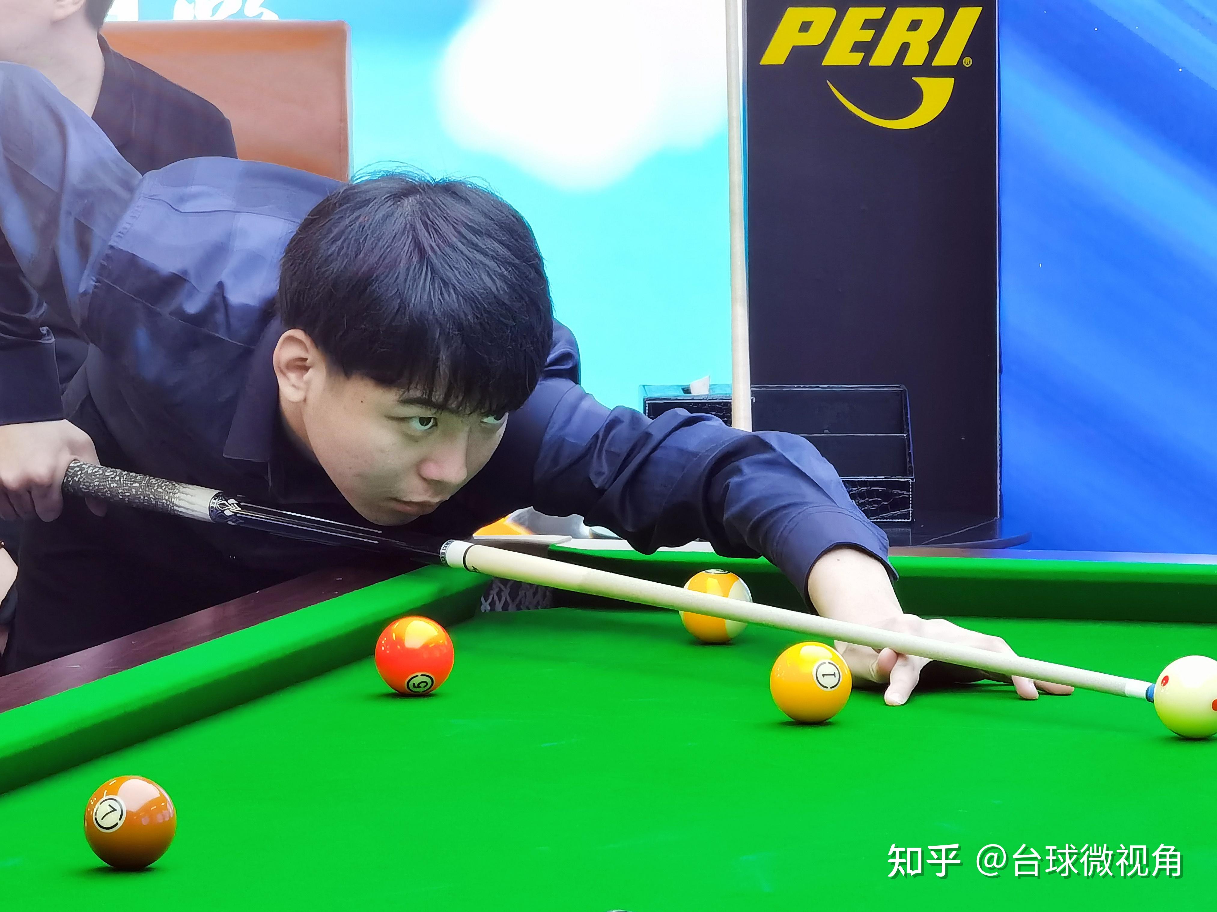 每一个环节 每一个环节