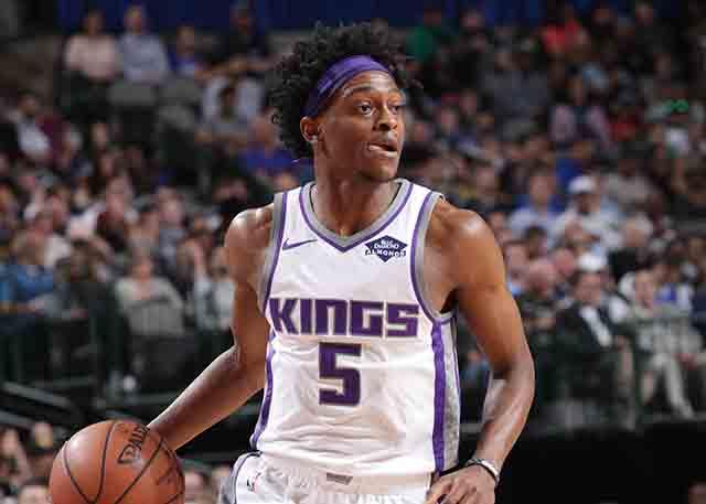 和國家隊之 和國家隊之