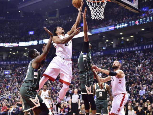 可供參考的 可供參考的