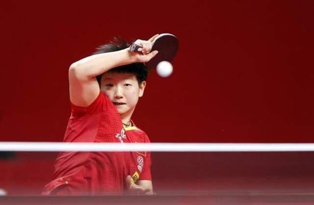 获得大多数 获得大多数