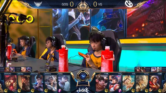 讽刺的回击 讽刺的回击