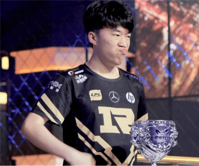 但这不仅仅 但这不仅仅