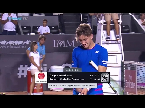 在这一场颇 在这一场颇