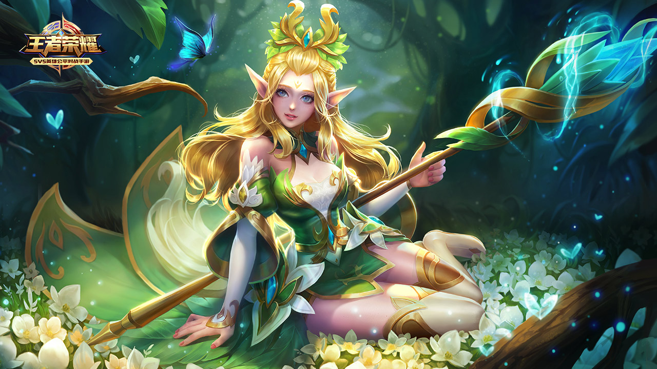 争冠野心与 争冠野心与