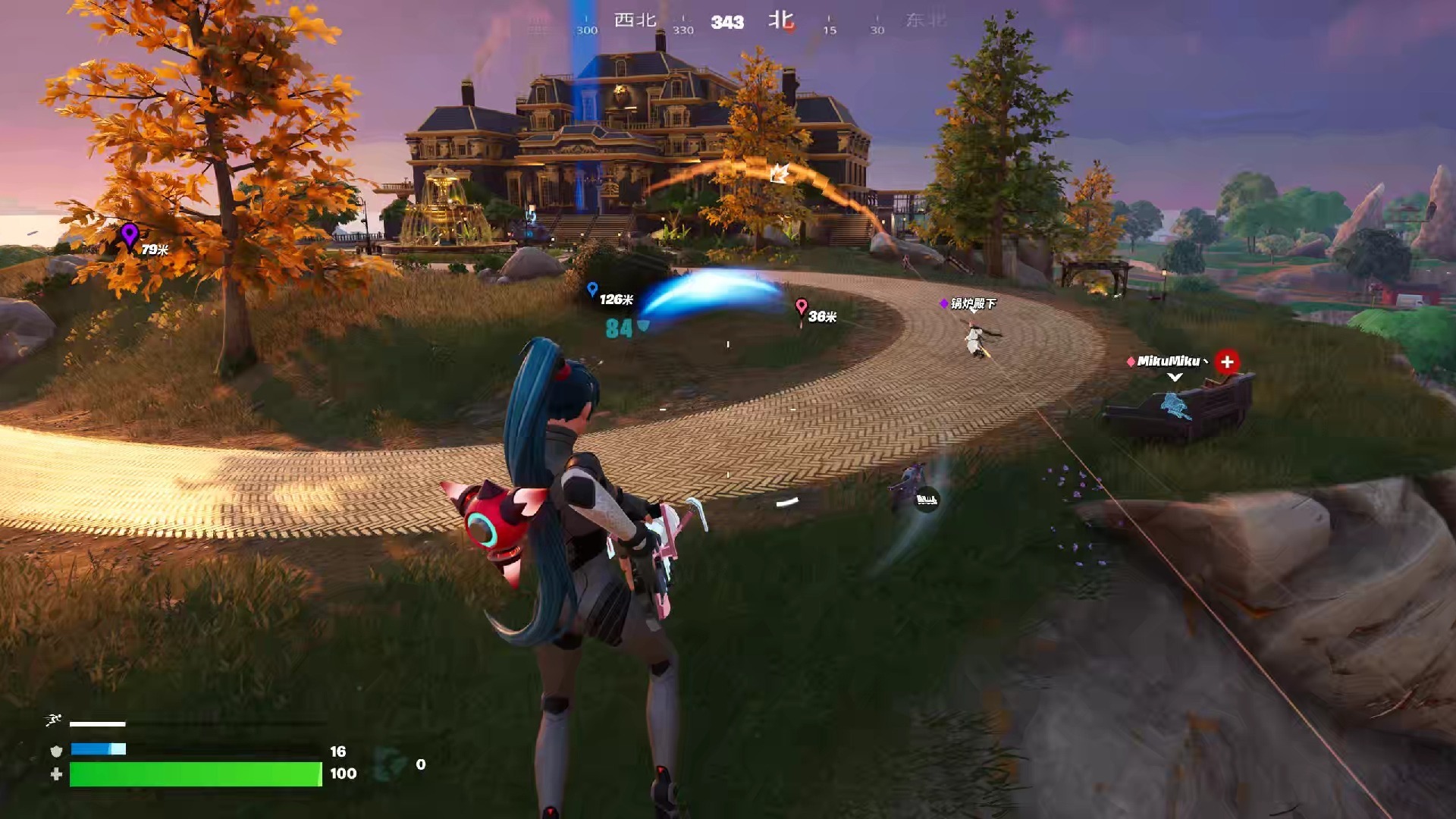 不得不提到 不得不提到