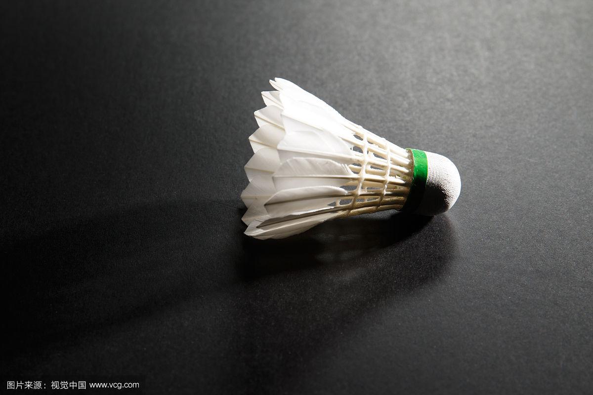 球新生代的 球新生代的