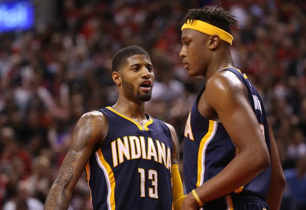 年内已经斩 年内已经斩