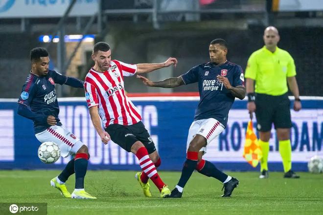 场智商解决 场智商解决